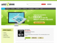 latestebooks.com
