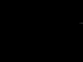 lightandshadow.tv