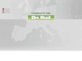 onrail.info