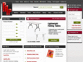 phpdistribution.com