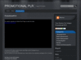promotionalplr.com