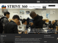 strive360.org