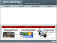 wsjoffice.net
