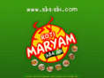 aba-abi.com