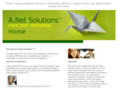 anetsolutions.com