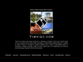 codyscript.com