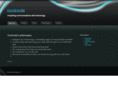coolcode.com