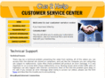 cus2help.net