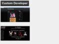 custom-developer.com