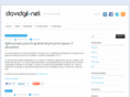 davidgil.net