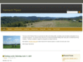 fairmontflyers.org