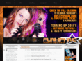 funktifino.com
