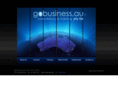 gobusinessaustralia.com