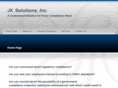 jk-solutionsinc.com