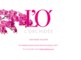 lorchideebeauty.com