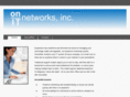 network-mgmt.com