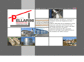 pellarini.com