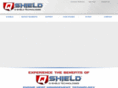 q-shieldtechnologies.com
