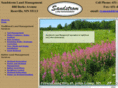 sandstromlandmanagement.com