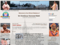 scsmath.info