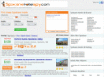 spokanehotelspy.com