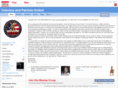 veteransandpatriots.org