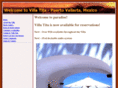 villatita.com