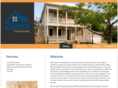zimaconstruction.com