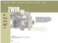 zwin3.net