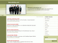 bmsolution.net