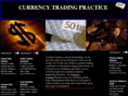 currencytradingpractice.com