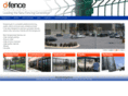 d-fenceoftexas.com