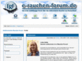 e-rauchen-forum.com