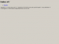 freehrforms.com