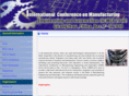 icmea.org