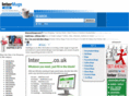 intermugs.co.uk