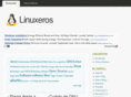 linuxeros.net