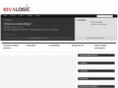 rivalogicblogs.net