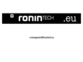 ronin-tech.es
