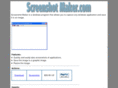 screenshotmaker.com