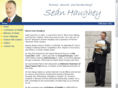 seanhaughey.net