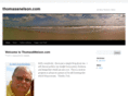 thomasanelson.com