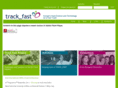 trackfast.eu