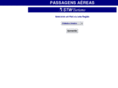 xn--passagens-areas-lnb.com
