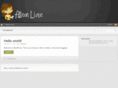 allisonlives.com
