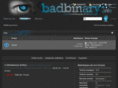 badbinary.net