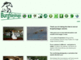 burghleyimages.com