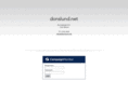 donslund.net