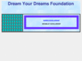 dreamyourdreams.org