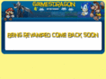 gamesdragon.co.uk